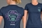 Product Alternate Image